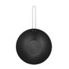 Zwilling Вок Chinese Wok из нержавеющей стали с сотовой структурой