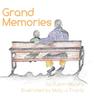 Книга Grand Memories