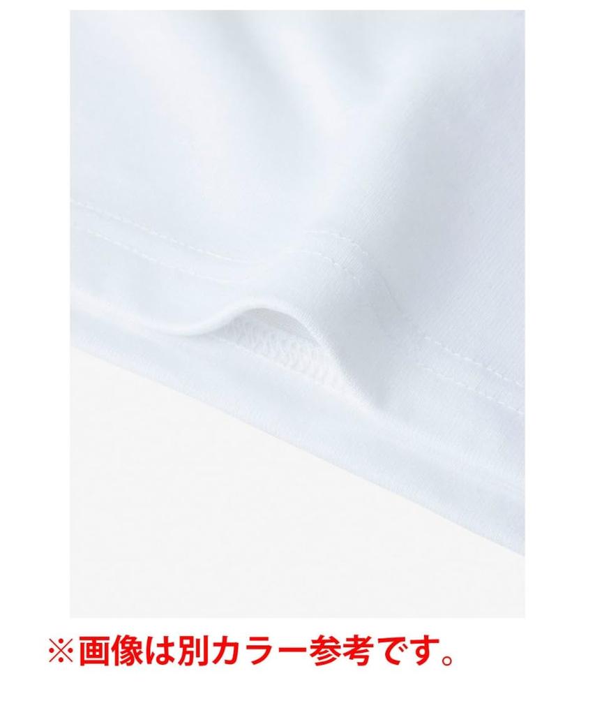 The North Face Short Sleeve Monkey Magic UV Organic Size L Women's Tee, Protection, Cotton, Anti-Static, Black,