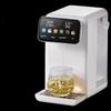 SUPOR 3L Instant Hot Water Dispenser CN plug (adapter included)