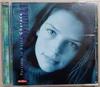 CD ШАРАДА - Портрет в Босса CCCN21045 La Voce, Cocoro 2002 Япония Поп Б/У