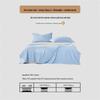 Летнее охлаждающее одеяло Mercury Home Textiles