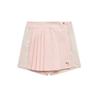 Puma Роза Роза Юбка Брюки Dar To Skort Брюки Dare To Skort 633252 19 83