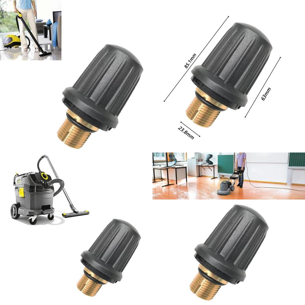 Для Karcher Sc1 Sc2 Ctk10 Sc2d Паровой Очиститель Запасная Крышка Резервуара Для Домашнего Использования