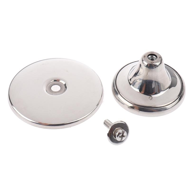 Запасная крышка кастрюли и сковороды Ручка ручки Ручка Крышка кастрюли Ручка Кухонная посуда