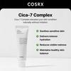 [COSRX] Pure Fit Cica Cream 50ml
