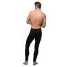 Abanderado Underwear Pants 3/4 Underwear Pants