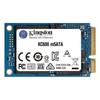 Kingston Kingston KC600 512GB/MSATA/Full Capacity SSD Disk