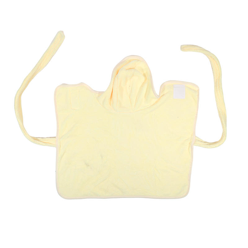 Собаки могут носить банные халаты для купания и сушки в любое время года. Банные полотенца. Утолщенные впитывающие полотенца.