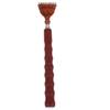 Itch Scraper Scratching Women Extendable Back Scratcher Massager Tool Back Scraper Massage Claw