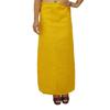 Inskirt Lining For Sari Ethnic Indian Ready-made Solid Cotton Petticoat