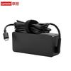 Lenovo Оригинальное зарядное устройство для ноутбука USB-C 65 Вт