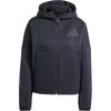 adidas Бесплатная доставка с AdiClub Adidas Z.N.E. Толстовка на молнии JE7848