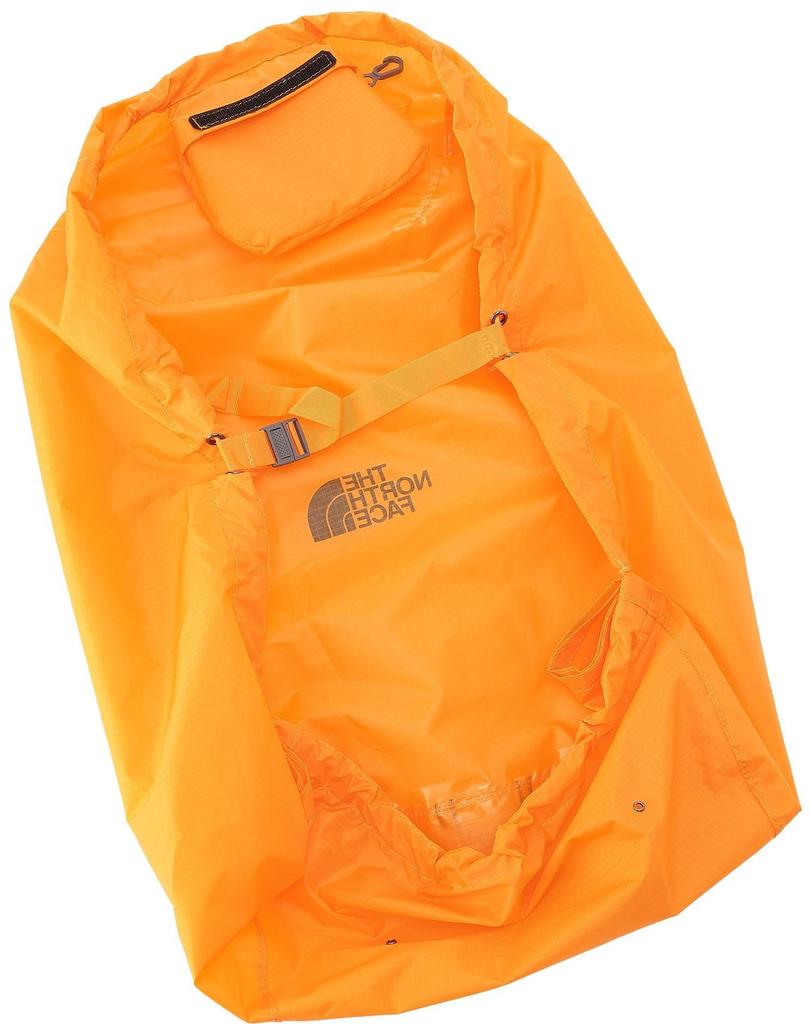 Чехол от дождя North Standard 30L Summit Gold ONESIZE [The Face]