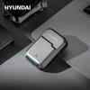 Hyundai YH-B031 Slider Bluetooth Headset