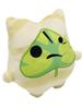Легенда о Зельде Дыхание Дикой Природы Бокоблин Линк Мальчик 20-28 см Плюшевая Кукла Фигурка Игрушка