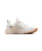 Nike Free Metcon 7 W - Summit White:Anthracite:Phantom:Metallic Silver / Ii7406-105