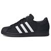 adidas Originals Superstar Черный ID0996