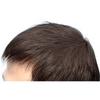 DASHU Daily Easy Cover Hair Cushion 26g Natural Black - Root Touch Up, Korean