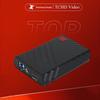 Видеокарта для захвата игр TCHD Video TC-UB576 4K HDMI