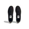 Adidas Five Ten Sleuth Black Gum мужские кроссовки Core-Black Gum-M2 IG0368