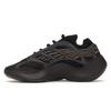 Adidas Кроссовки унисекс Yeezy 700 V3 Clay Brown Eremiel GY0189