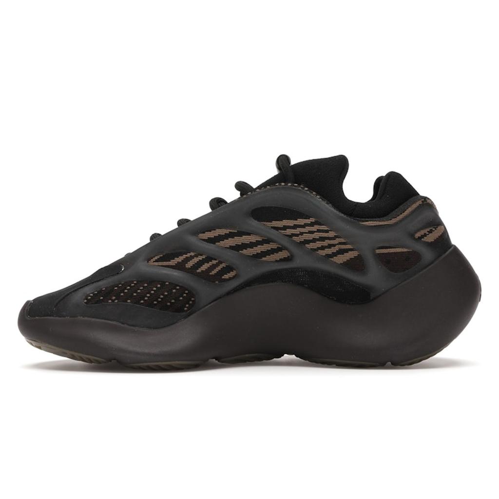 Adidas Кроссовки унисекс Yeezy 700 V3 Clay Brown Eremiel GY0189