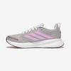 Adidas Runblaze Women's, JQ5750, 1010112390, популярная корейская обувь