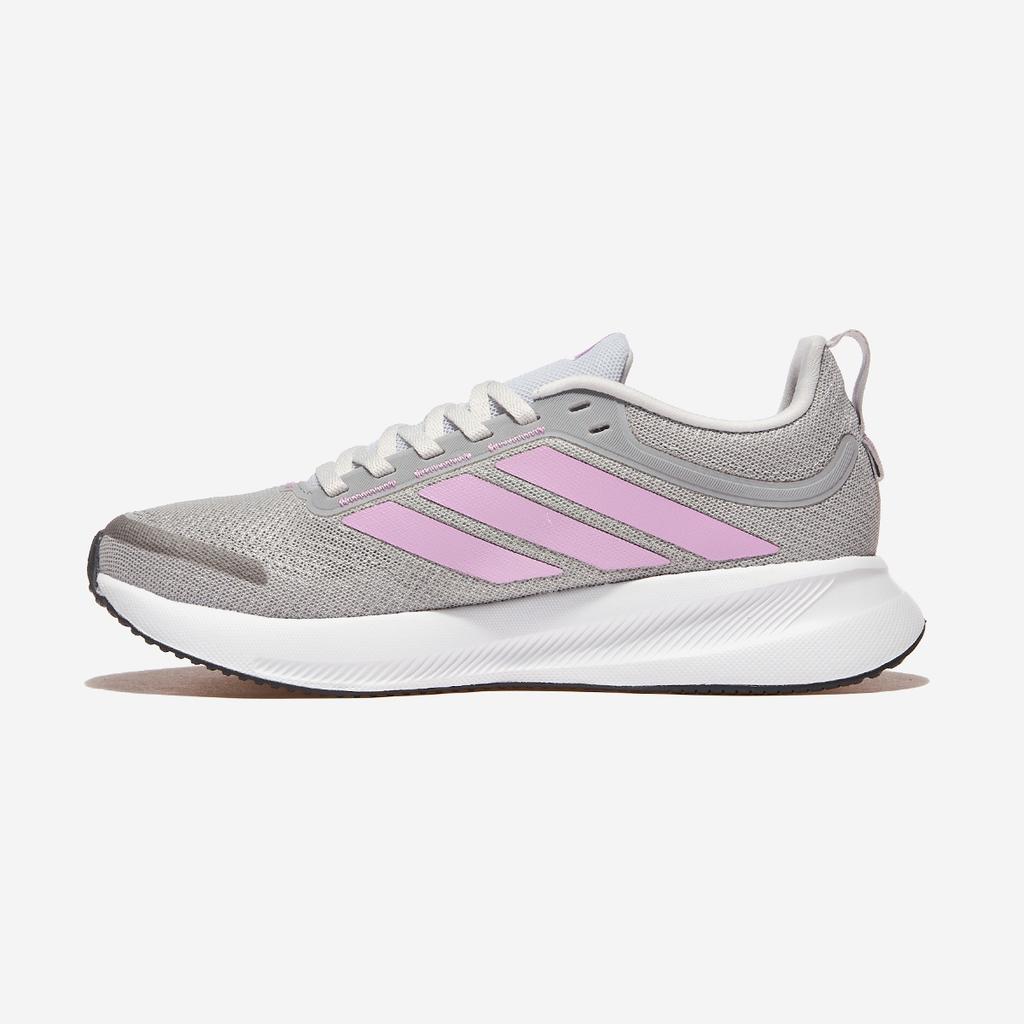 Adidas Runblaze Women's, JQ5750, 1010112390, популярная корейская обувь