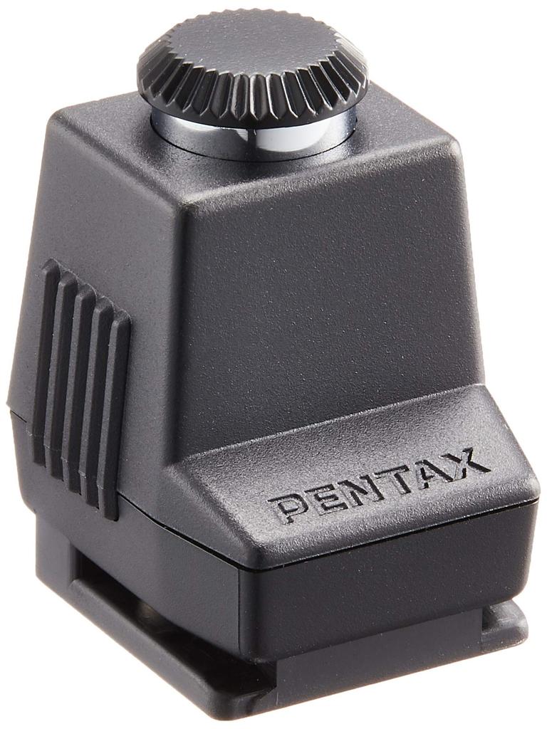 Адаптер горячего башмака PENTAX FG 31045