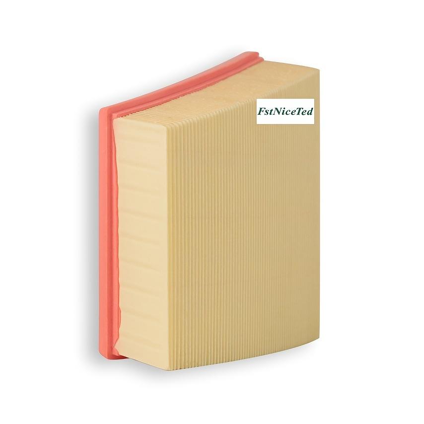 Воздушный фильтр из полиуретана для 19 Teana OE 19546-6CT0A