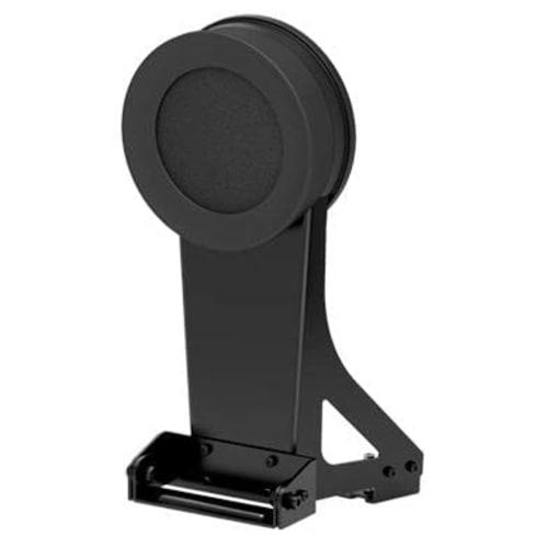 Roland KD-10 Bass Drum Pad for V-Drums, Excellent Comfort, Quiet, Compact, Electronic Drums (Kick Pedal Sold Separately)