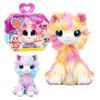 Unique Skruff A Love Cotton Doll Pet Bathing Toy Perfect For Kids Playtime Adventures