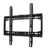 Настенный кронштейн для LCD телевизора LAICAI