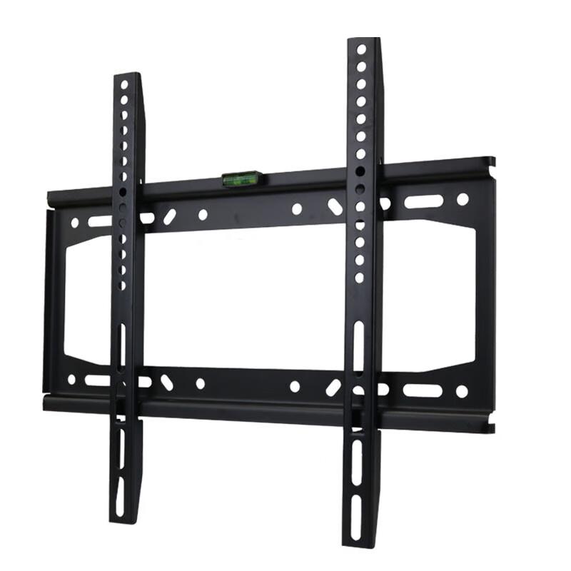 Настенный кронштейн для LCD телевизора LAICAI