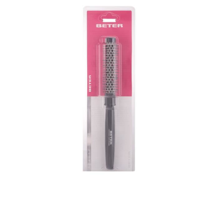 CP.CAB.BETER TERMICO (REF-3076)