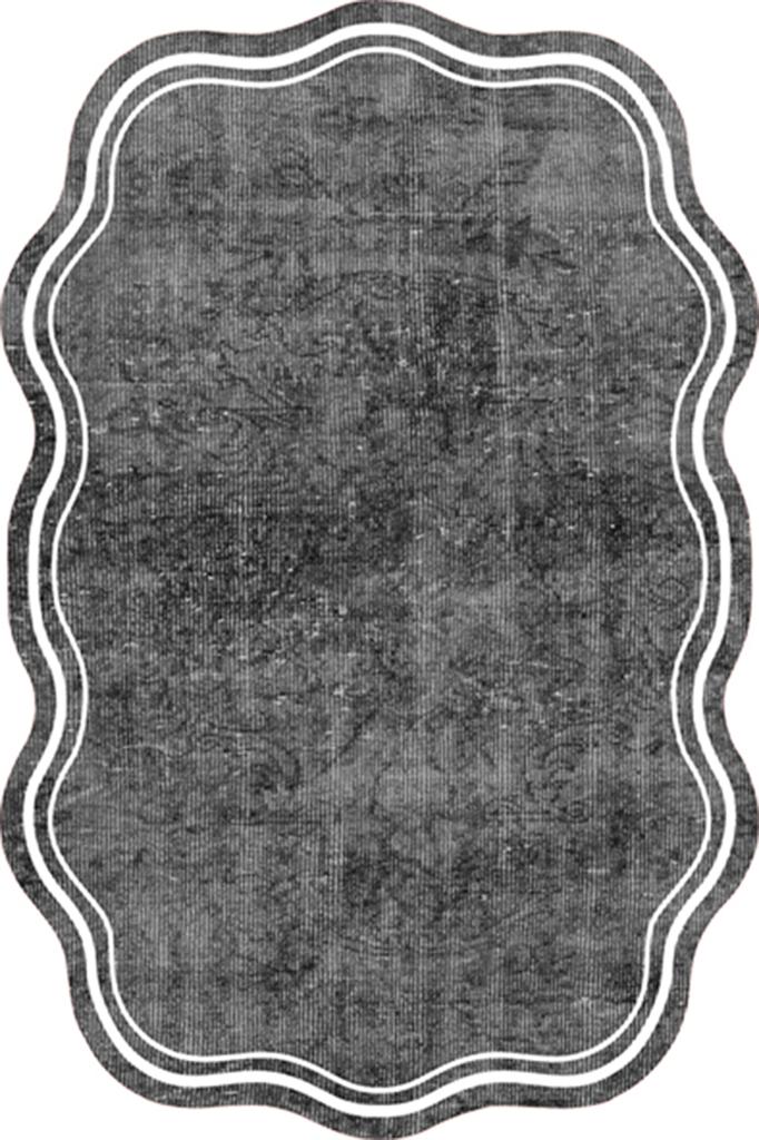 Rovigo Home Washable Printed Carpet RGHM7035-SD245