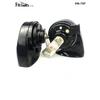 Original Plug Car Horn For Yaris Levin Camry Saloon V4 Highlander Vios Corolla E12 E15 Prius Reiz Crown RAV4 IV A4 Prado J15