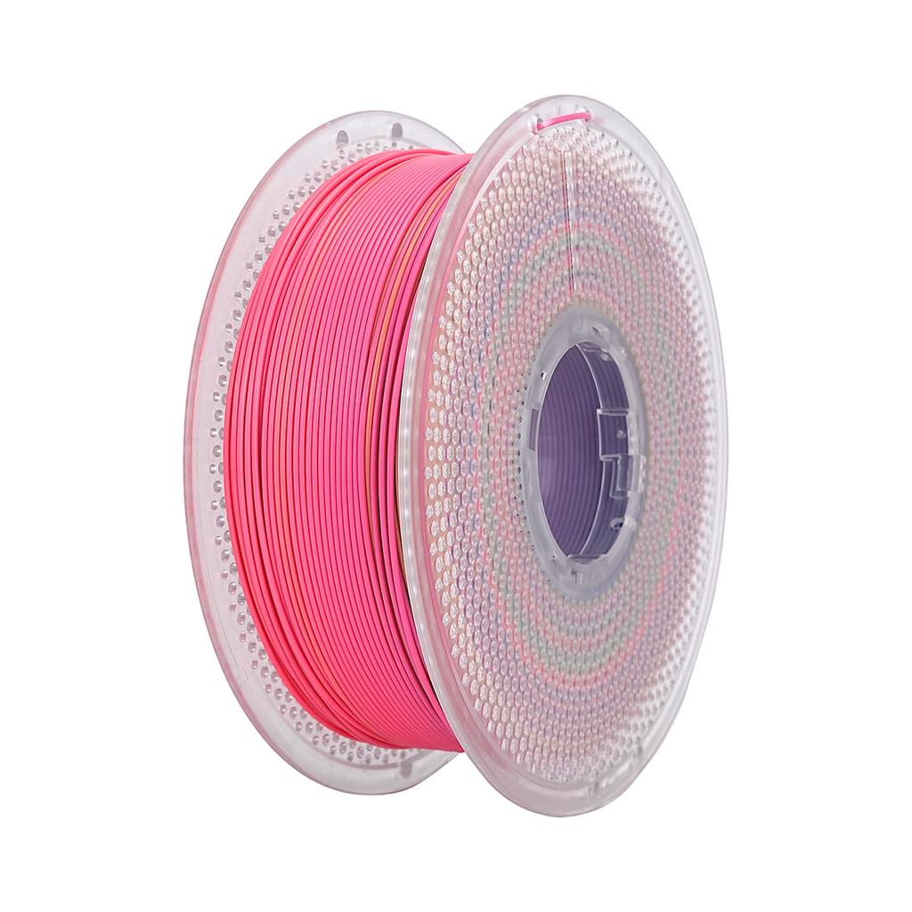 3D-печать PLA-филамент 95 метров в длину, Материал для 3D-печати, Материал для DIY