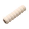 2Pcs Soft Elastic Door Handle Foam Cover