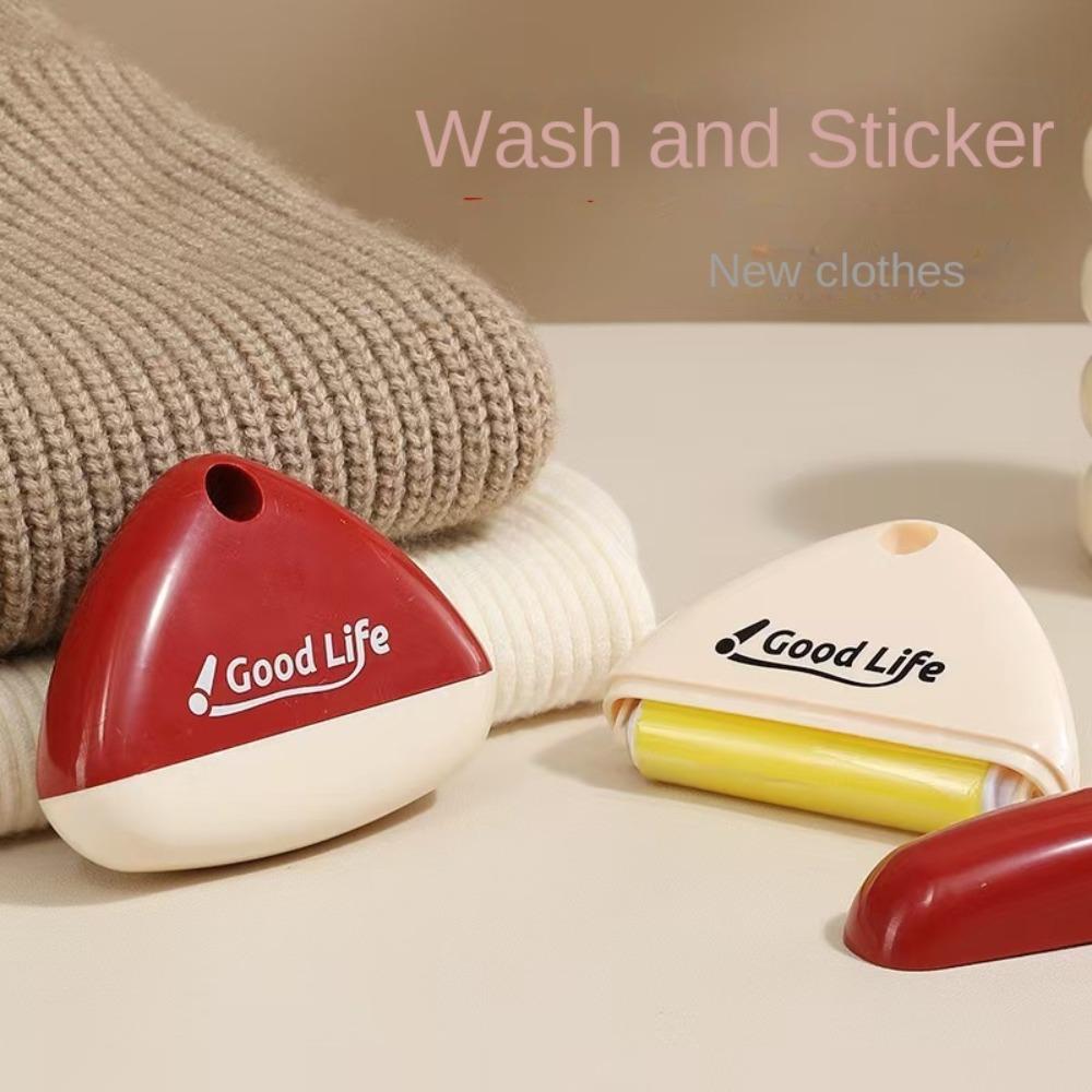 Hair Removal Lint Remover Reusable Manual Cleaner Tool Hight Quality Pet Hair Remover Set Home