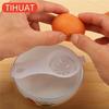 Egg Separator