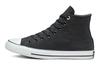 Кеды Chuck Taylor All Star Space Explorer High Top 'Черный Белый' 164880C