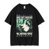 Lost In The Cheese Rat Print Meme T-shirt Funny Unisex Women Cotton Oversized Tshirt Short Sleeve T Shirt Streetwear Top Summer Tee
