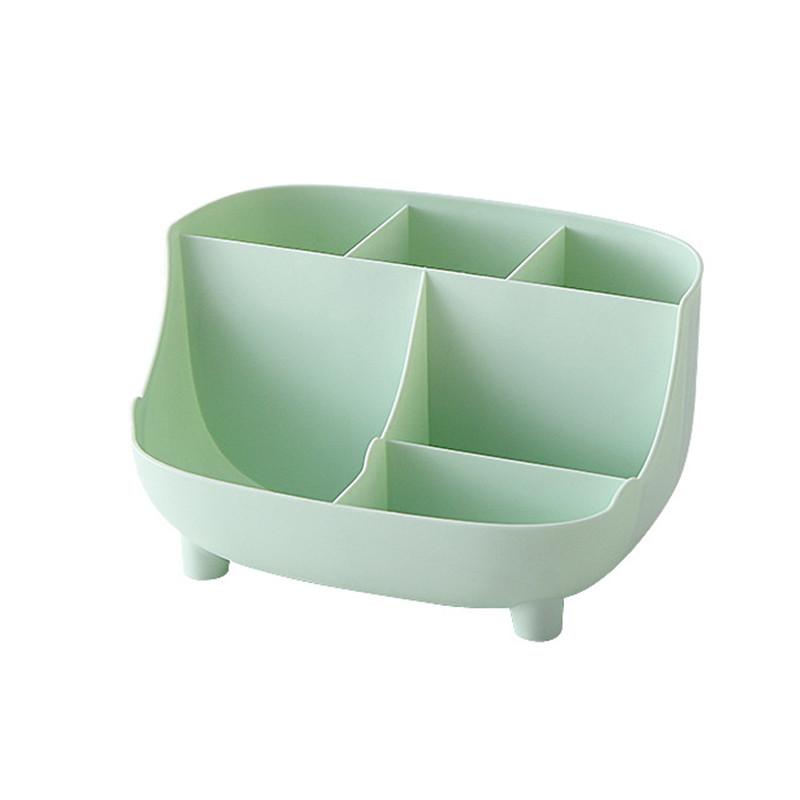 Cosmetic Storage Box Makeup Drawer Organizer Desktop Sundries Box Storage And Organization Of Office Supplies