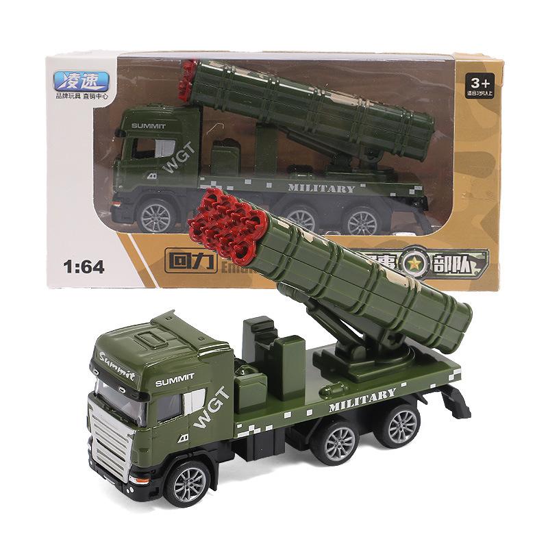 Детская игрушка, инерционный литой автомобиль, мальчик, труба, имитация дорожно-спасательного эвакуатора, модель автомобиля-грузовика, подарок для мальчика