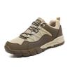 Brand Men Hiking Shoes Outdoor Sneakers Women Travel Shoes Non-slip Breathable Sports Shoes Work Casual Shoes Male Trekking