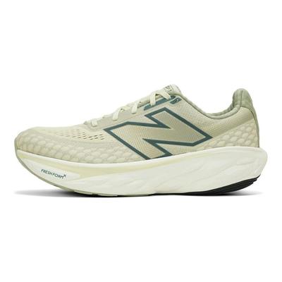 Мужские кроссовки Fresh Foam X 1080v14 Pale Moss Green New-Spruce Linen M1080M14
