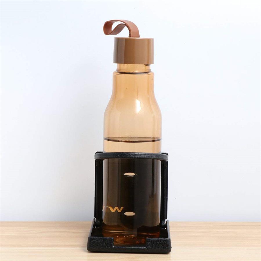 2 шт. Складные подстаканники для напитков для автомобиля, грузовика, фургона, лодки