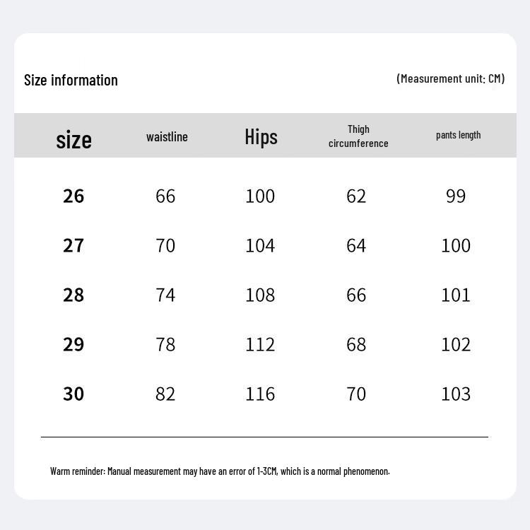 Джинсы TERRE BLEUE с блестками, с высокой талией и широкими штанинами для женщин